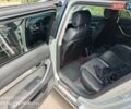 Серый Ауди А6, объемом двигателя 1.97 л и пробегом 278 тыс. км за 7500 $, фото 7 на Automoto.ua