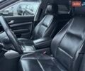 Сірий Ауді А6, об'ємом двигуна 1.98 л та пробігом 359 тис. км за 7499 $, фото 18 на Automoto.ua
