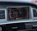 Сірий Ауді А6, об'ємом двигуна 1.98 л та пробігом 359 тис. км за 7499 $, фото 23 на Automoto.ua
