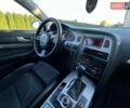 Серый Ауди А6, объемом двигателя 2 л и пробегом 319 тыс. км за 5600 $, фото 14 на Automoto.ua