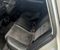 Серый Ауди А6, объемом двигателя 2.7 л и пробегом 300 тыс. км за 8799 $, фото 4 на Automoto.ua