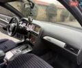 Серый Ауди А6, объемом двигателя 2.97 л и пробегом 309 тыс. км за 8750 $, фото 33 на Automoto.ua