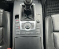Сірий Ауді А6, об'ємом двигуна 1.97 л та пробігом 313 тис. км за 9300 $, фото 13 на Automoto.ua