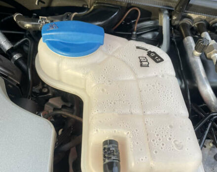 Серый Ауди А6, объемом двигателя 2.7 л и пробегом 308 тыс. км за 9100 $, фото 69 на Automoto.ua