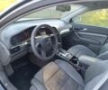Серый Ауди А6, объемом двигателя 3 л и пробегом 280 тыс. км за 3350 $, фото 14 на Automoto.ua