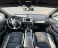 Серый Ауди А6, объемом двигателя 2 л и пробегом 265 тыс. км за 6500 $, фото 4 на Automoto.ua