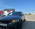 Серый Ауди А6, объемом двигателя 3 л и пробегом 300 тыс. км за 8500 $, фото 2 на Automoto.ua