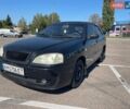Сірий Ауді А6, об'ємом двигуна 2.7 л та пробігом 395 тис. км за 8099 $, фото 1 на Automoto.ua