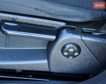 Серый Ауди А6, объемом двигателя 2 л и пробегом 283 тыс. км за 6999 $, фото 19 на Automoto.ua