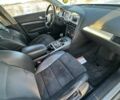 Сірий Ауді А6, об'ємом двигуна 2.7 л та пробігом 300 тис. км за 3700 $, фото 3 на Automoto.ua