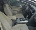 Ауді А6 2009 у Виноградове на Automoto.ua Сірий Ауді А6, об'ємом двигуна 2 л та пробігом 290 тис. км за 9500 $, фото 18 на Automoto.ua