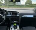 Серый Ауди А6, объемом двигателя 3 л и пробегом 310 тыс. км за 7539 $, фото 19 на Automoto.ua