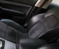 Сірий Ауді А6, об'ємом двигуна 2.7 л та пробігом 274 тис. км за 11000 $, фото 26 на Automoto.ua