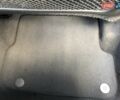 Серый Ауди А6, объемом двигателя 3 л и пробегом 308 тыс. км за 13990 $, фото 56 на Automoto.ua
