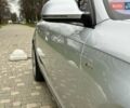 Серый Ауди А6, объемом двигателя 3 л и пробегом 228 тыс. км за 8800 $, фото 12 на Automoto.ua