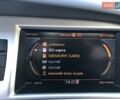 Серый Ауди А6, объемом двигателя 3 л и пробегом 308 тыс. км за 13990 $, фото 87 на Automoto.ua