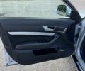 Ауди А6 2009 в Львове на Automoto.ua Серый Ауди А6, объемом двигателя 3 л и пробегом 310 тыс. км за 7617 $, фото 13 на Automoto.ua