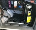 Серый Ауди А6, объемом двигателя 3 л и пробегом 308 тыс. км за 13990 $, фото 80 на Automoto.ua