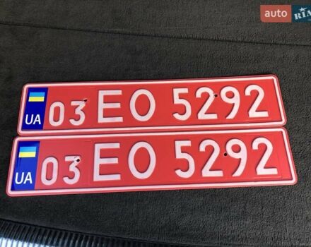 Серый Ауди А6, объемом двигателя 3 л и пробегом 308 тыс. км за 13990 $, фото 61 на Automoto.ua