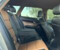 Серый Ауди А6, объемом двигателя 3 л и пробегом 212 тыс. км за 12900 $, фото 6 на Automoto.ua