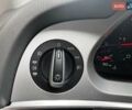 Сірий Ауді А6, об'ємом двигуна 3 л та пробігом 270 тис. км за 12790 $, фото 12 на Automoto.ua