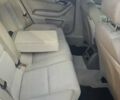 Ауді А6 2009 у Виноградове на Automoto.ua Сірий Ауді А6, об'ємом двигуна 2 л та пробігом 290 тис. км за 9500 $, фото 13 на Automoto.ua