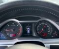 Серый Ауди А6, объемом двигателя 2.7 л и пробегом 300 тыс. км за 10990 $, фото 36 на Automoto.ua