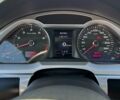 Ауди А6 2009 в Львове на Automoto.ua Серый Ауди А6, объемом двигателя 3 л и пробегом 310 тыс. км за 7617 $, фото 20 на Automoto.ua