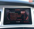 Серый Ауди А6, объемом двигателя 3 л и пробегом 308 тыс. км за 13990 $, фото 93 на Automoto.ua