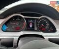 Серый Ауди А6, объемом двигателя 2 л и пробегом 267 тыс. км за 11000 $, фото 29 на Automoto.ua