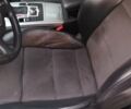 Сірий Ауді А6, об'ємом двигуна 2.7 л та пробігом 274 тис. км за 11000 $, фото 11 на Automoto.ua