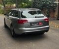 Серый Ауди А6, объемом двигателя 3 л и пробегом 270 тыс. км за 12790 $, фото 6 на Automoto.ua