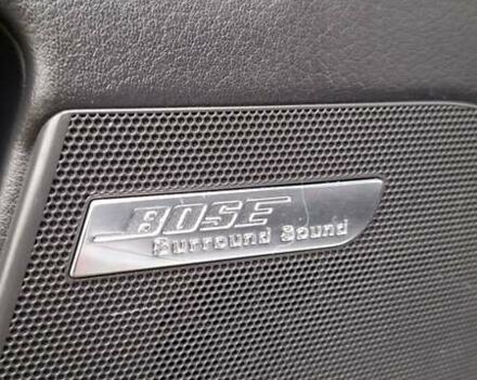 Серый Ауди А6, объемом двигателя 3 л и пробегом 385 тыс. км за 9800 $, фото 24 на Automoto.ua