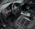 Серый Ауди А6, объемом двигателя 2 л и пробегом 301 тыс. км за 3900 $, фото 4 на Automoto.ua