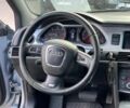 Серый Ауди А6, объемом двигателя 2.7 л и пробегом 300 тыс. км за 10990 $, фото 23 на Automoto.ua