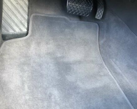 Серый Ауди А6, объемом двигателя 3 л и пробегом 308 тыс. км за 13990 $, фото 36 на Automoto.ua