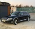 Сірий Ауді А6, об'ємом двигуна 3 л та пробігом 244 тис. км за 3400 $, фото 2 на Automoto.ua