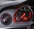 Сірий Ауді А6, об'ємом двигуна 2.7 л та пробігом 274 тис. км за 11000 $, фото 17 на Automoto.ua