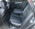 Серый Ауди А6, объемом двигателя 3 л и пробегом 308 тыс. км за 13990 $, фото 44 на Automoto.ua