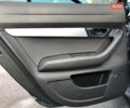 Серый Ауди А6, объемом двигателя 3 л и пробегом 308 тыс. км за 13990 $, фото 61 на Automoto.ua