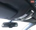 Серый Ауди А6, объемом двигателя 3 л и пробегом 308 тыс. км за 13990 $, фото 78 на Automoto.ua
