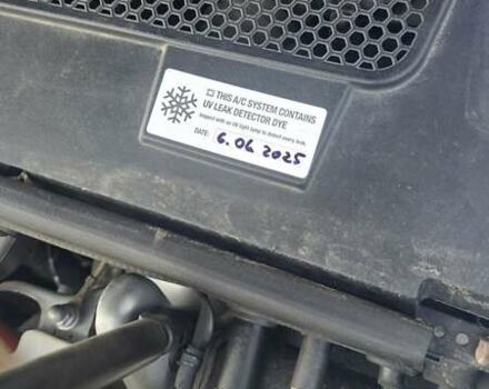 Сірий Ауді А6, об'ємом двигуна 2 л та пробігом 290 тис. км за 8990 $, фото 30 на Automoto.ua