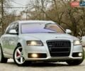 Серый Ауди А6, объемом двигателя 3 л и пробегом 228 тыс. км за 8800 $, фото 16 на Automoto.ua