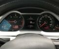 Серый Ауди А6, объемом двигателя 2 л и пробегом 271 тыс. км за 8500 $, фото 5 на Automoto.ua