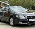 Серый Ауди А6, объемом двигателя 3 л и пробегом 190 тыс. км за 2505 $, фото 1 на Automoto.ua