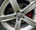Серый Ауди А6, объемом двигателя 2 л и пробегом 267 тыс. км за 11000 $, фото 45 на Automoto.ua