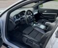 Ауди А6 2009 в Львове на Automoto.ua Серый Ауди А6, объемом двигателя 3 л и пробегом 310 тыс. км за 7617 $, фото 14 на Automoto.ua
