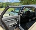Серый Ауди А6, объемом двигателя 0 л и пробегом 294 тыс. км за 2700 $, фото 11 на Automoto.ua