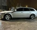 Серый Ауди А6, объемом двигателя 3 л и пробегом 230 тыс. км за 9700 $, фото 4 на Automoto.ua
