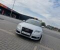 Сірий Ауді А6, об'ємом двигуна 2.97 л та пробігом 335 тис. км за 11064 $, фото 1 на Automoto.ua